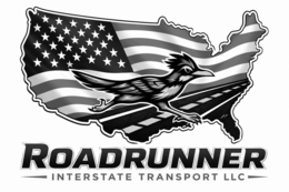ROADRUNNER INTERSTATE TRANSPORT LLC logo