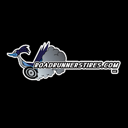 ROADRUNNERSTIRES.COM LLC logo