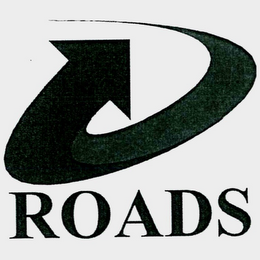 ROADS logo