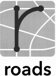 ROADS logo