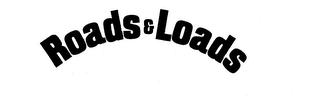 ROADS & LOADS logo