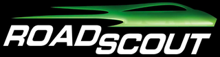 ROADSCOUT logo