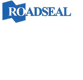 ROADSEAL logo