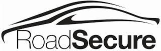 ROADSECURE logo