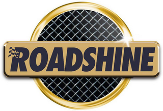 ROADSHINE logo