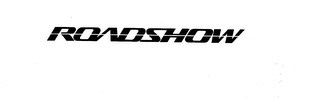 ROADSHOW logo
