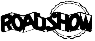 ROADSHOW