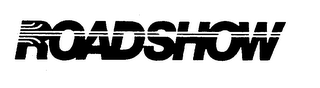 ROADSHOW logo