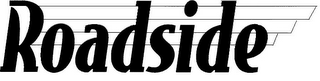 ROADSIDE logo