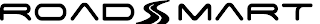 ROADSMART logo