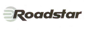 ROADSTAR logo