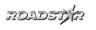 ROADSTAR logo
