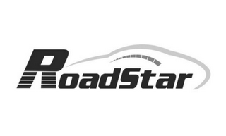 ROADSTAR logo