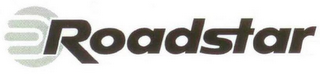 ROADSTAR logo