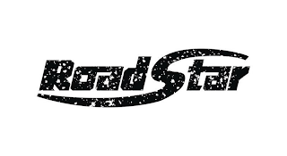 ROADSTAR logo