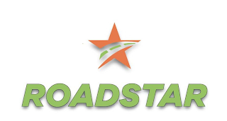 ROADSTAR logo