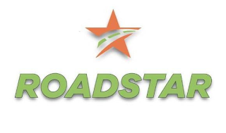 ROADSTAR logo