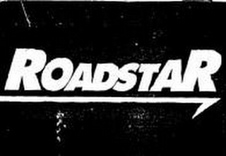 ROADSTAR logo