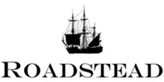 ROADSTEAD logo