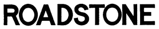 ROADSTONE logo