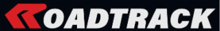 ROADTRACK logo