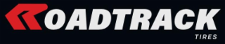 ROADTRACK TIRES logo