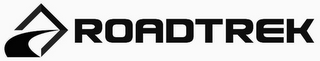 ROADTREK logo