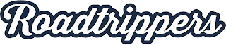 ROADTRIPPERS logo