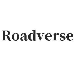 ROADVERSE logo