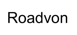ROADVON logo