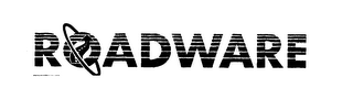 ROADWARE logo