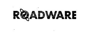 ROADWARE CORPORATION logo
