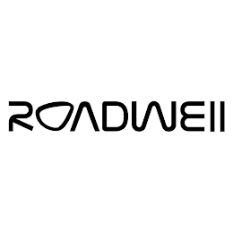 ROADWELL logo
