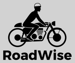 ROADWISE logo
