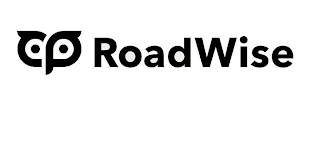 ROADWISE logo