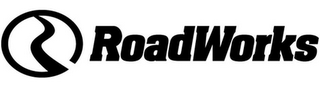 ROADWORKS logo
