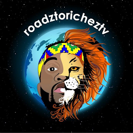 ROADZTORICHEZTV logo