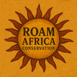 ROAM AFRICA CONSERVATION