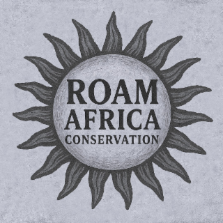 ROAM AFRICA CONSERVATION