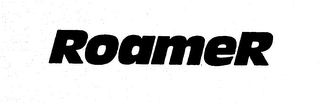 ROAMER