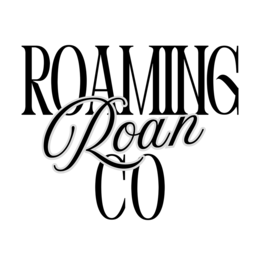 ROAMING ROAN CO