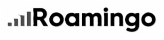 ROAMINGO