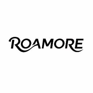 ROAMORE