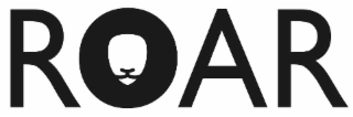 ROAR logo