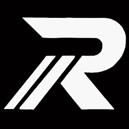 ROAR-INT logo