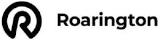 ROARINGTON logo