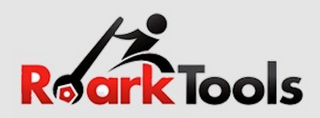 ROARK TOOLS logo