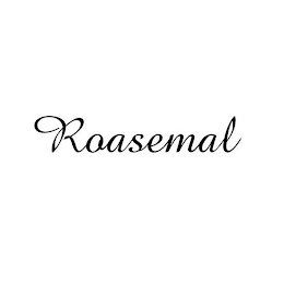 ROASEMAL logo
