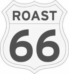 ROAST 66