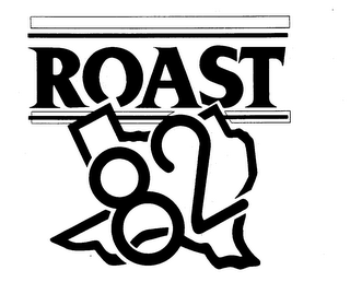ROAST